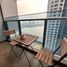 2 Bedroom Apartment for rent in Ward 22, Ho Chi Minh City, Ward 22, Binh Thanh, Ho Chi Minh City