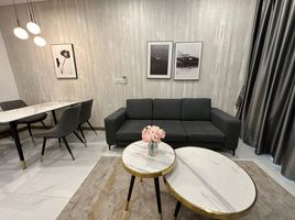 2 Bedroom Apartment for rent in Ward 22, Ho Chi Minh City, Ward 22, Binh Thanh, Ho Chi Minh City