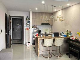 2 chambre Condominium for sale in District 4, Ho Chi Minh City, Ward 12, District 4