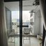 2 chambre Appartement for sale in District 4, Ho Chi Minh City, Ward 12, District 4