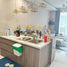 2 chambre Appartement for sale in Ward 12, District 4, Ward 12