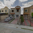 2 Schlafzimmer Haus zu verkaufen in Hermosillo, Sonora, Hermosillo