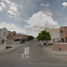 2 Schlafzimmer Haus zu verkaufen in Hermosillo, Sonora, Hermosillo