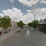 2 Schlafzimmer Haus zu verkaufen in Hermosillo, Sonora, Hermosillo