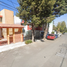 Maison 3 chambre à vendre à Tultepec, Mexico, Tultepec