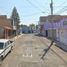 3 Habitación Casa en venta en Queretaro, Querétaro, Queretaro, Querétaro