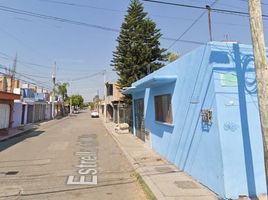 3 Habitación Casa en venta en Queretaro, Querétaro, Queretaro, Querétaro