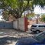  Terreno (Parcela) en venta en Piura, Piura, Piura, Piura, Piura
