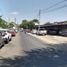  Terreno (Parcela) en venta en Piura, Piura, Piura, Piura, Piura