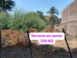  Terreno (Parcela) en venta en Piura, Piura, Piura, Piura, Piura