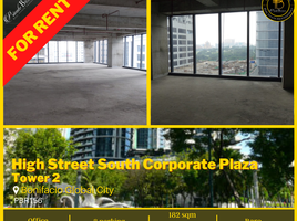 0 SqM Office for rent in Metro Manila, Makati City, Southern District, Metro Manila