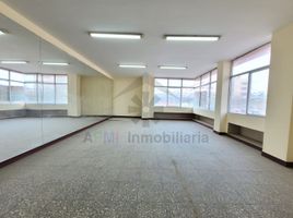 680 m² Office for rent in Lambayeque, Chiclayo, Chiclayo, Lambayeque