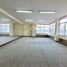 680 m² Office for rent in Chiclayo, Lambayeque, Chiclayo, Chiclayo