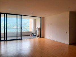 3 Habitación Departamento en venta en Envigado, Antioquia, Envigado