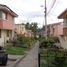 3 Bedroom House for sale in Quito Pichincha, La Merced