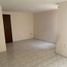 3 Schlafzimmer Appartement zu verkaufen in Azcapotzalco, Mexico City, Azcapotzalco