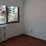 4 Bedroom Villa for rent in Morelia, Michoacan, Morelia, Michoacan