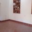 4 Bedroom Villa for rent in Morelia, Michoacan, Morelia, Michoacan