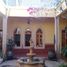 4 Bedroom Villa for rent in Morelia, Michoacan, Morelia, Michoacan