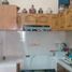 4 Bedroom Villa for rent in Morelia, Michoacan, Morelia, Michoacan