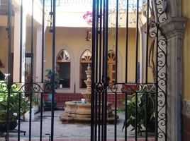 4 Bedroom Villa for rent in Morelia, Michoacan, Morelia, Michoacan
