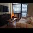 1 Bedroom Condo for sale in Manila International Airport LRT-1, Pasay City, Makati City