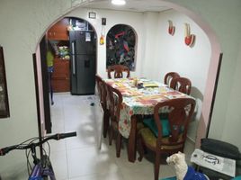 4 Habitación Casa en venta en Bogotá, Cundinamarca, Bogotá