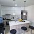 3 Habitación Apartamento en venta en Medellín, Antioquia, Medellín
