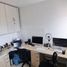 3 Habitación Apartamento en venta en Medellín, Antioquia, Medellín