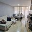 3 Habitación Apartamento en venta en Medellín, Antioquia, Medellín