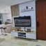 3 Habitación Apartamento en venta en Medellín, Antioquia, Medellín
