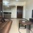 1 Habitación Departamento en venta en Cebu City, Central Visayas, Cebu City, Cebu, Central Visayas