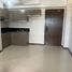 1 Habitación Departamento en venta en Cebu City, Central Visayas, Cebu City, Cebu, Central Visayas