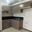 1 Habitación Departamento en venta en Cebu City, Central Visayas, Cebu City, Cebu, Central Visayas