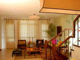 2 chambre Maison for sale in Silang, Cavite, Silang