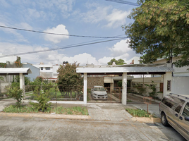4 Schlafzimmer Villa zu verkaufen in Atizapan De Zaragoza, Mexico, Atizapan De Zaragoza