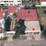 4 Schlafzimmer Villa zu verkaufen in Atizapan De Zaragoza, Mexico, Atizapan De Zaragoza