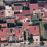 4 Schlafzimmer Villa zu verkaufen in Atizapan De Zaragoza, Mexico, Atizapan De Zaragoza