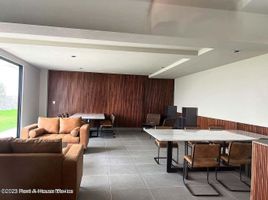 2 Schlafzimmer Appartement zu vermieten in El Marques, Queretaro, El Marques