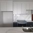 2 Schlafzimmer Appartement zu vermieten in El Marques, Queretaro, El Marques