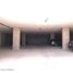 2 Schlafzimmer Appartement zu vermieten in El Marques, Queretaro, El Marques