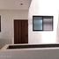 2 Schlafzimmer Appartement zu vermieten in El Marques, Queretaro, El Marques