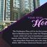 1 Habitación Departamento en venta en Mandaluyong City, Metro Manila, Mandaluyong City, Eastern District