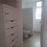20 SqM Office for rent in Michoacan, Morelia, Michoacan