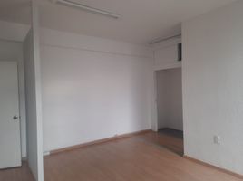 20 SqM Office for rent in Michoacan, Morelia, Michoacan