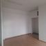 215 Sqft Office for rent in Morelia, Michoacan, Morelia