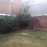 20 SqM Office for rent in Michoacan, Morelia, Michoacan