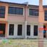 3 Habitación Villa en venta en Meycauayan City, Central Luzon, Meycauayan City, Bulacan