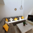 4 Schlafzimmer Haus zu verkaufen in Queretaro, Queretaro, Queretaro, Queretaro