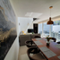 4 Schlafzimmer Haus zu verkaufen in Queretaro, Queretaro, Queretaro, Queretaro